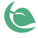 Logo für Schule der Zukunft